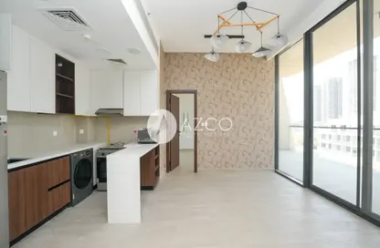 Apartment - 2 Bedrooms - 3 Bathrooms for rent in La Vita Bella - Jumeirah Village Circle - Dubai