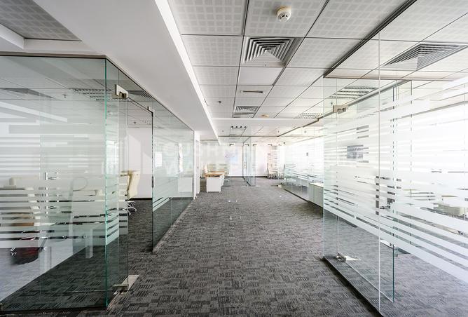 15664559 - صورة العقار 3