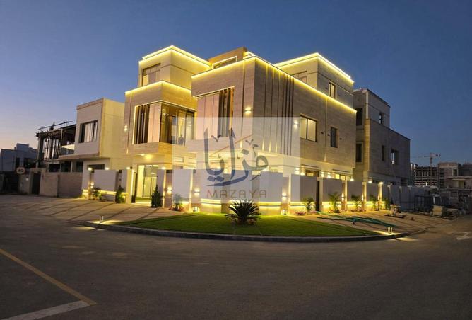 15917357 - Property Image 2