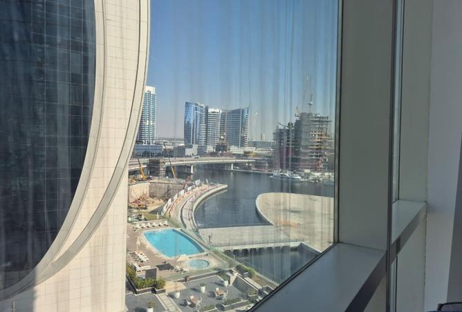 16094565 - Property Image 2