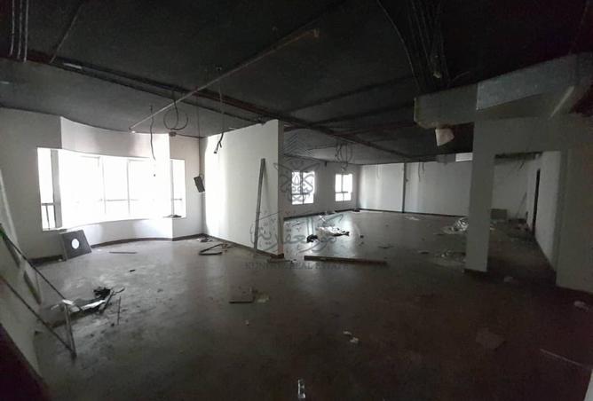 15686278 - الصورة الرئيسية للعقار