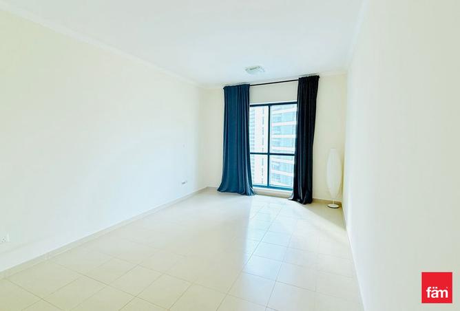 15454121 - Property Image 2