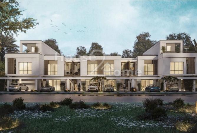 14860609 - Property Main Image