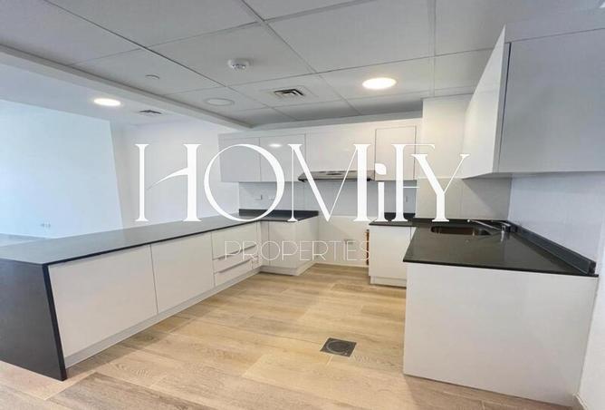 15556945 - Property Image 2