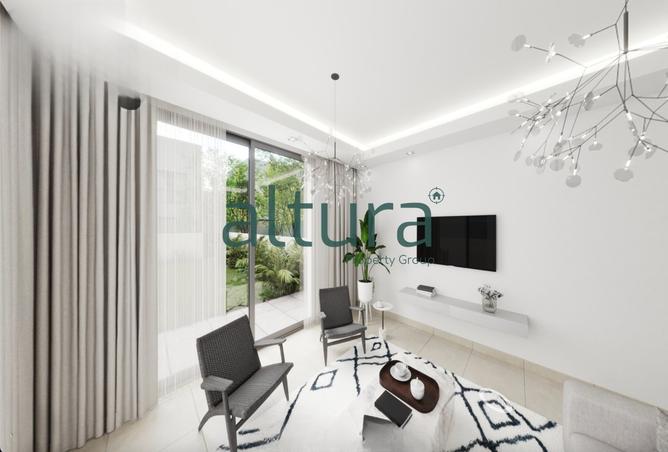 16101947 - Property Image 2