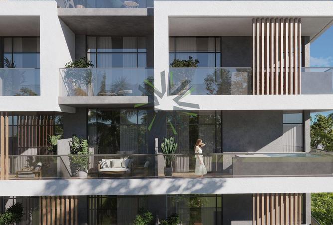 15707659 - صورة العقار 3