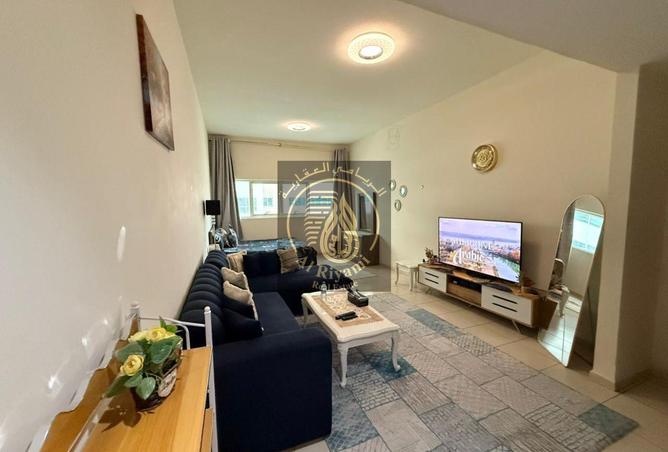 16041309 - Property Main Image