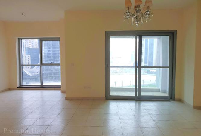 15659350 - صورة العقار 2