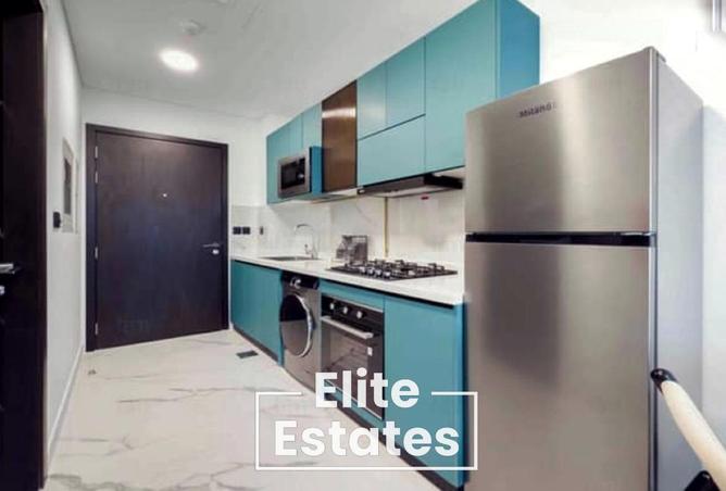 15177672 - Property Image 3