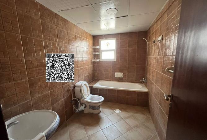 15916660 - صورة العقار 3