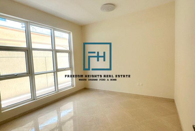 15376634 - Property Image 2