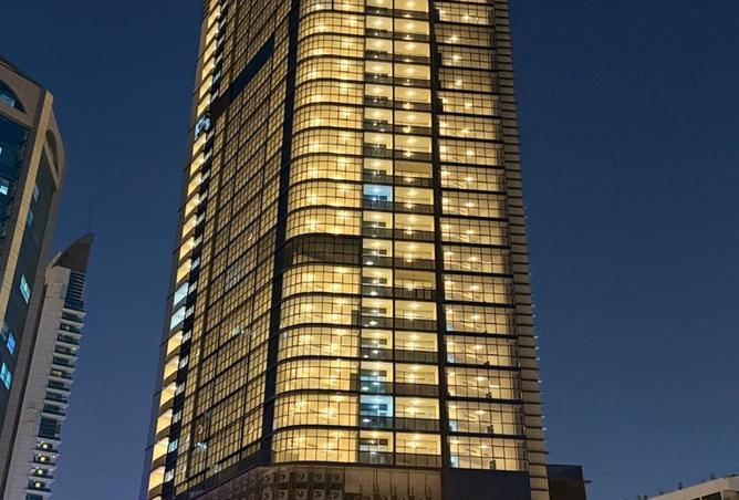 15527519 - Property Main Image