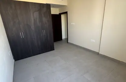Apartment - 1 Bedroom - 2 Bathrooms for rent in Al Jurf 3 - Al Jurf - Ajman Downtown - Ajman