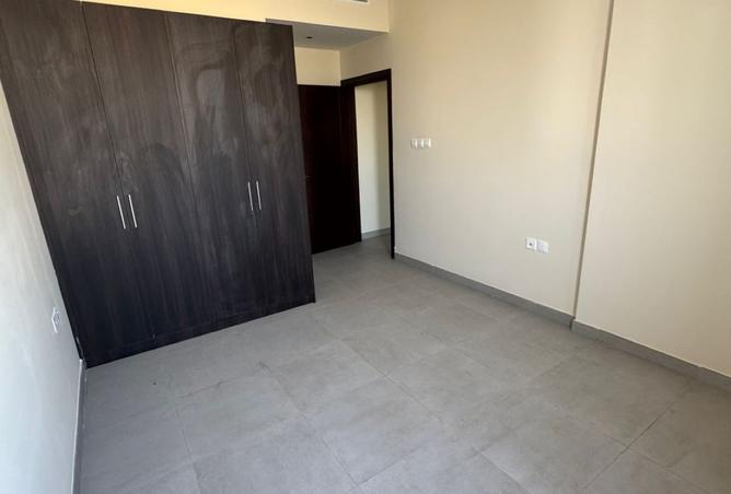 15890359 - Property Main Image