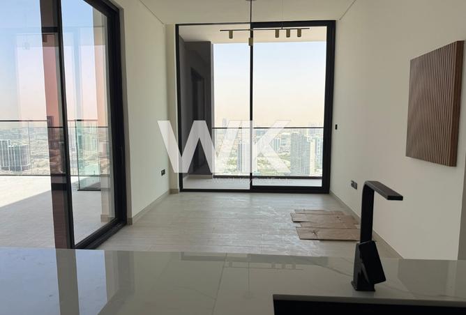 15902724 - صورة العقار 2