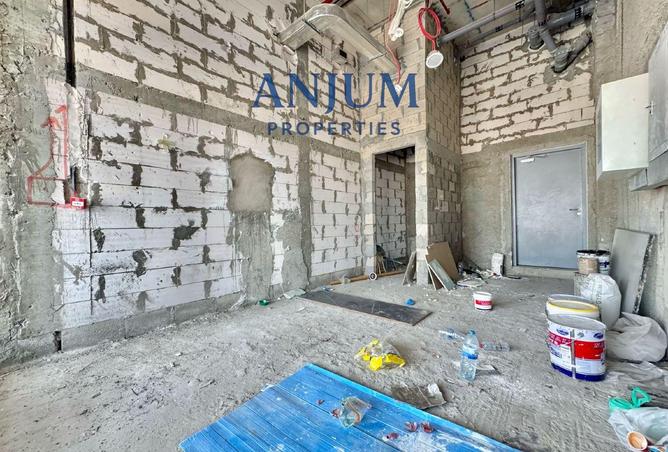 15981120 - Property Main Image