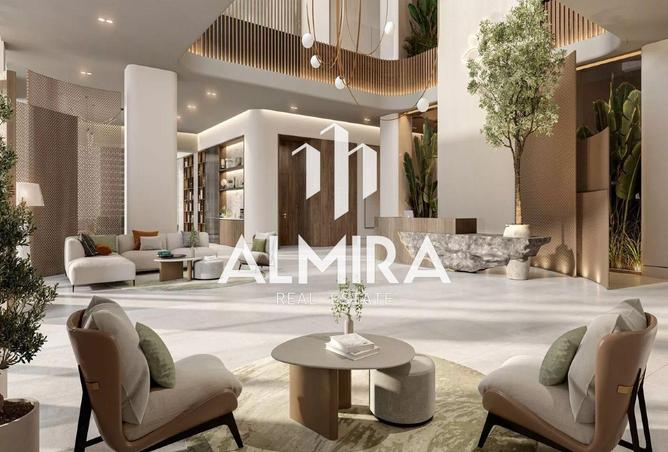 16076094 - Property Main Image