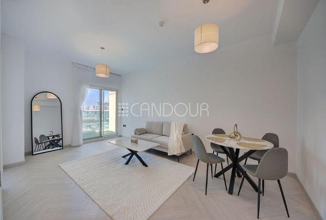 15336242 - Property Main Image