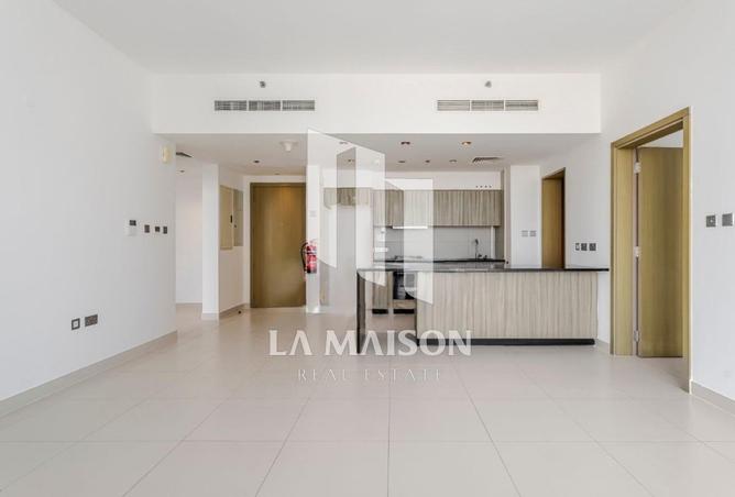 15878149 - صورة العقار 3