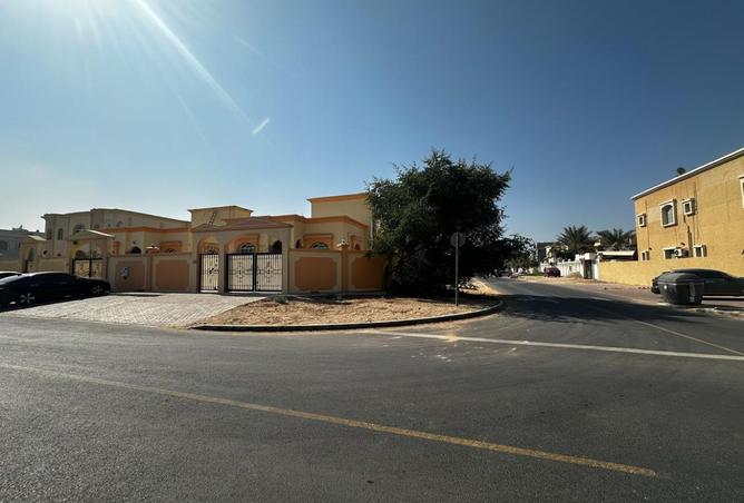 15695784 - Property Image 2