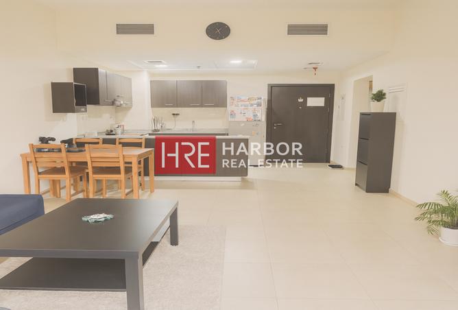 16043624 - Property Image 3