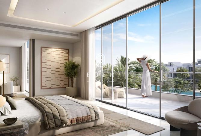 15281472 - Property Main Image