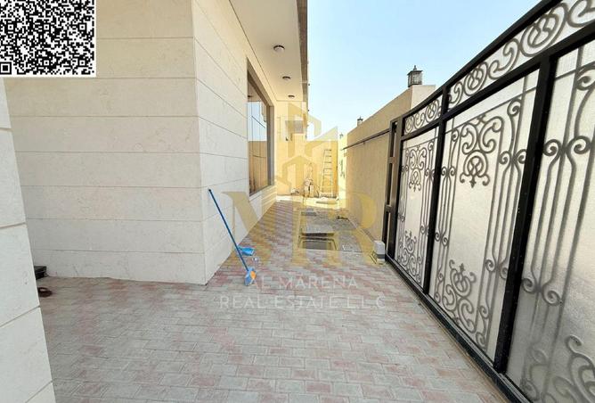 15559919 - صورة العقار 2