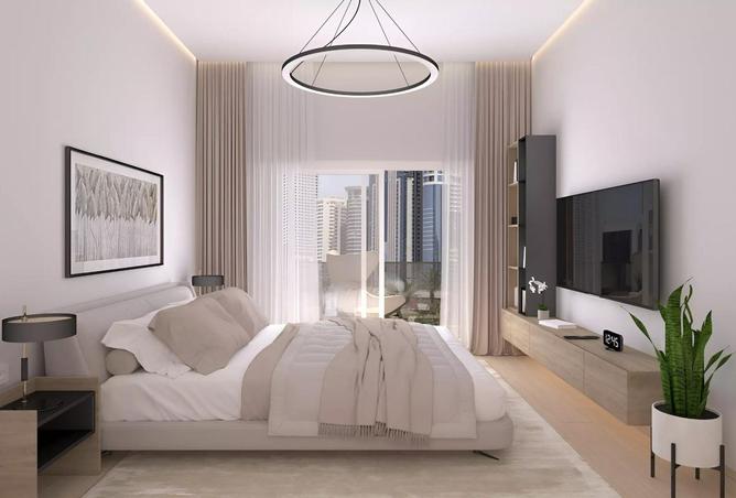 15997292 - صورة العقار 3