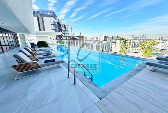 16085957 - الصورة الرئيسية للعقار