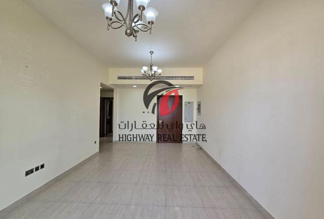 15168126 - Property Image 2