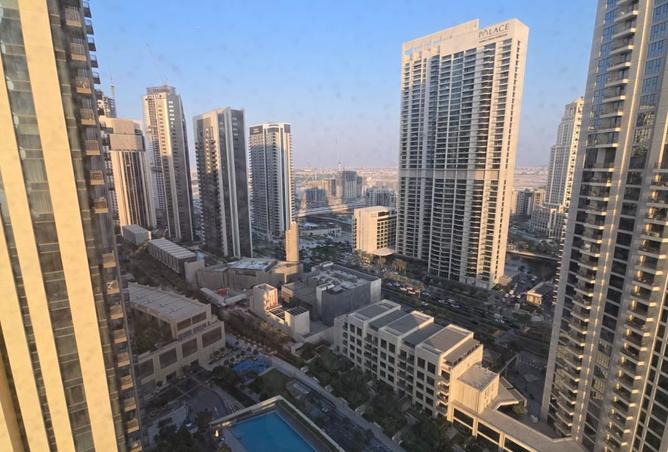 15626214 - صورة العقار 2