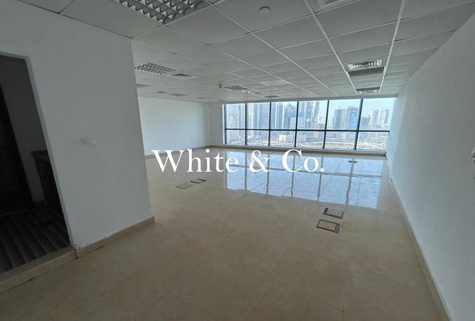 15351194 - Property Main Image