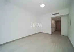 Apartment - 1 Bathroom for sale in Luma 22 - Jumeirah Village Circle - Dubai
