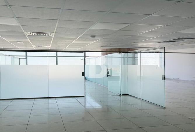 15860648 - صورة العقار 2