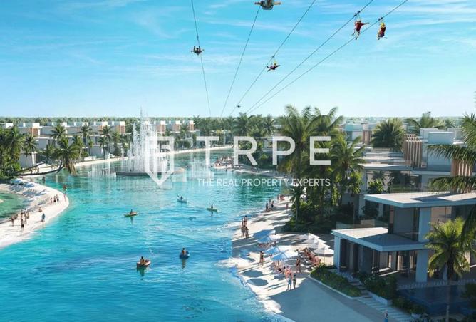 16086952 - Property Main Image