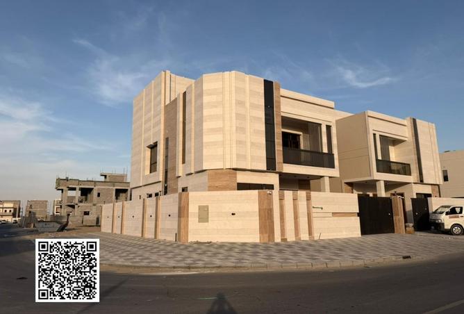 15855150 - Property Main Image