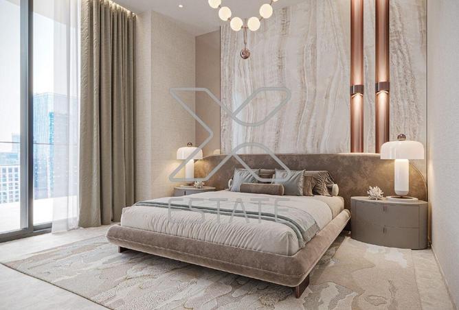 15625739 - صورة العقار 2