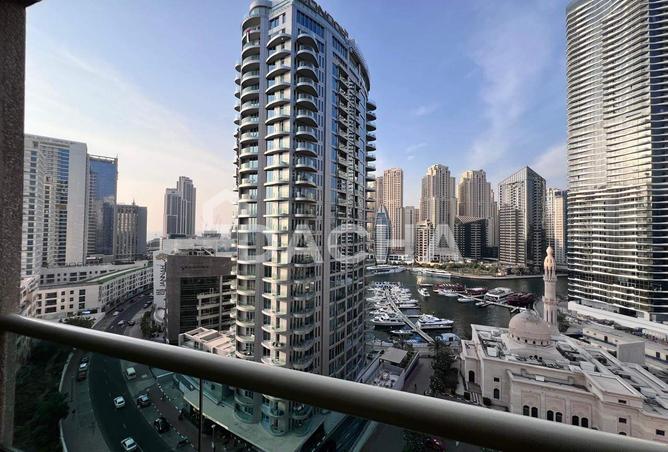 15847378 - Property Main Image