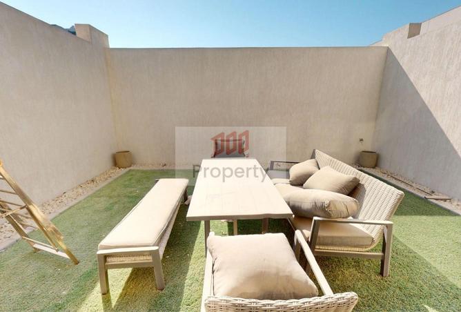 15379829 - Property Main Image