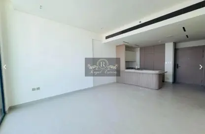 شقة - غرفة نوم - 1 حمام للايجار في بن غاطي فينيكس - الضاحية 13 - قرية الجميرا سركل - دبي