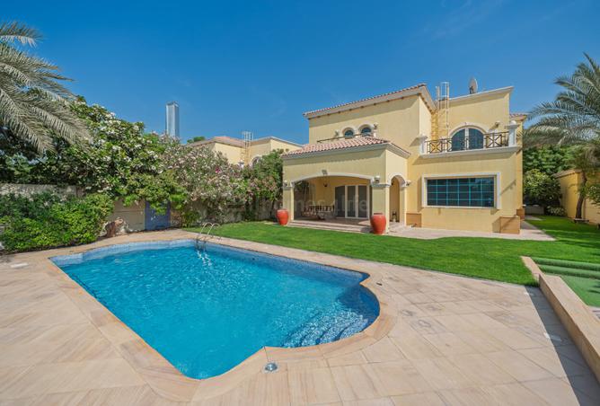 15607535 - Property Main Image