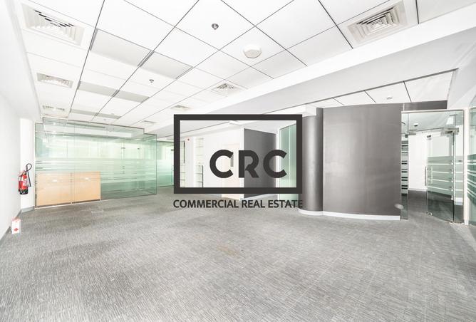 14368729 - Property Image 3
