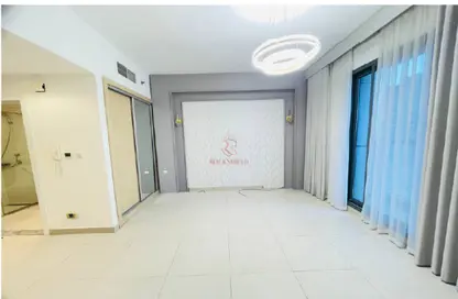 Apartment - Studio - 1 Bathroom for sale in Esplora - District 18 - Jumeirah Village Circle - Dubai