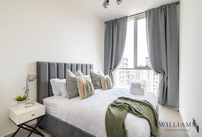 15276192 - صورة العقار 2