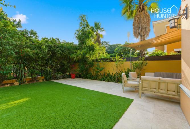 15956234 - صورة العقار 2