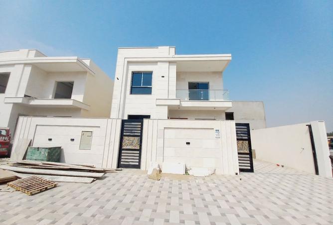 15187128 - Property Main Image