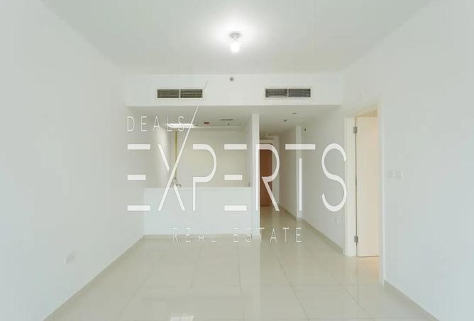 15090960 - Property Image 2