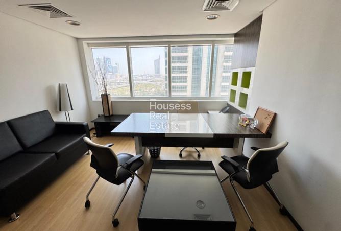 15185322 - Property Image 3