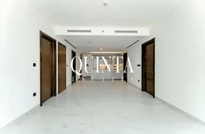 شقة - 3 غرف نوم - 5 حمامات للايجار في ذا كريست - صبحا هارتلاند - مدينة الشيخ محمد بن راشد - دبي