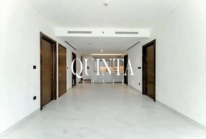 15547540 - الصورة الرئيسية للعقار